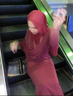 (Category: ) located in . Submitted by elishaezzudin (Listing ID 1355823374, Image 1). Description: .