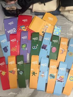 （分類：）位於 。 由 happy_sender 提交（商品編號 1355807356，圖片 1）。簡介： 。