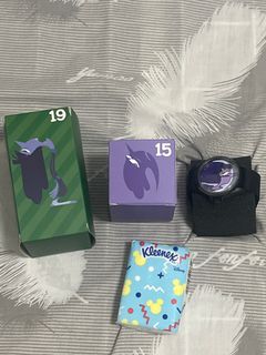 （分類：）位於 。 由 happy_sender 提交（商品編號 1355806480，圖片 1）。簡介： 。