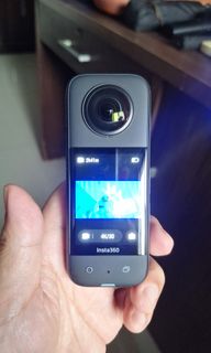 (Category: ) located in . Submitted by kelvinteoh74 (Listing ID 1355718294, Image 1). Description: .