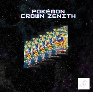 (Category: ) located in . Submitted by the.tcg.alley (Listing ID 1355665992, Image 1). Description: .