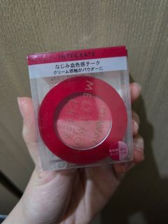 （分類：）位於 。 由 popcornyat 提交（商品編號 1355825870，圖片 1）。簡介： 。