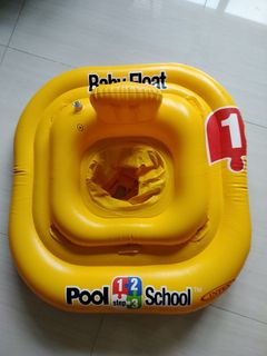 (Category: ) located in . Submitted by iloveeggs00 (Listing ID 1355640163, Image 1). Description: .