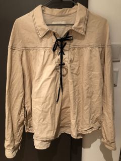 （分類：）位於 。 由 ciao99 提交（商品編號 1355798627，圖片 1）。簡介： 。