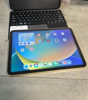 （分類：）位於 。 由 ringotslam34832 提交（商品編號 1355790929，圖片 1）。簡介： 。