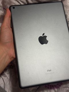 （分類：）位於 。 由 77spgbb 提交（商品編號 1355798236，圖片 1）。簡介： 。