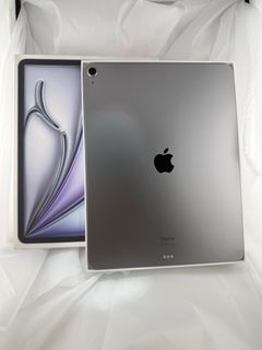 由 zzzero730 (刊登 ID 1355686339，圖片 1) 提交，位於 的 (類別：)，說明：。