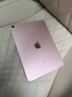 （分類：）位於 。 由 ayuhk 提交（商品編號 1355762259，圖片 1）。簡介： 。
