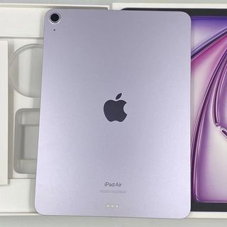 （分類：）位於 。 由 maxcj 提交（商品編號 1355788469，圖片 1）。簡介： 。