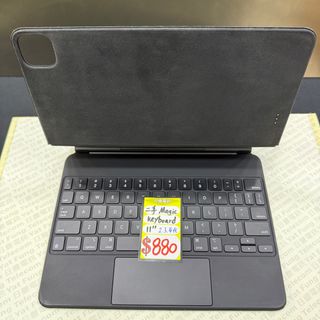 （分類：）位於 。 由 yatfung-g27-g50 提交（商品編號 1355752614，圖片 1）。簡介： 。