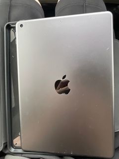 （分類：）位於 。 由 jnsc111 提交（商品編號 1355725448，圖片 1）。簡介： 。