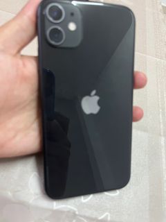 (Category: ) located in . Submitted by fiqazlan (Listing ID 1355760381, Image 1). Description: .