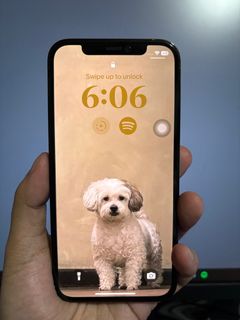 (Category: ) located in . Submitted by waxxizz (Listing ID 1355747622, Image 1). Description: .