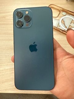 （分類：）位於 。 由 xyzjuno 提交（商品編號 1355652640，圖片 1）。簡介： 。