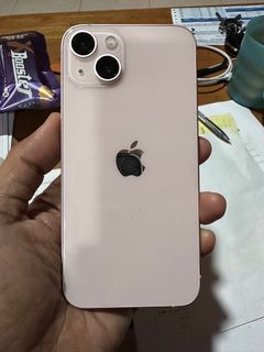 (Category: ) located in . Submitted by najmi_mohd (Listing ID 1355750012, Image 1). Description: .