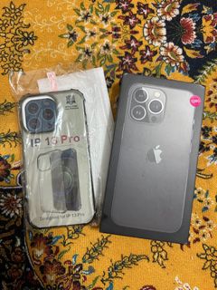 （分類：）位於 。 由 electro.shop 提交（商品編號 1355753169，圖片 1）。簡介： 。