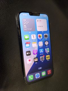 （分類：）位於 。 由 ideaboxbox 提交（商品編號 1355656623，圖片 1）。簡介： 。