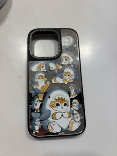 （分類：）位於 。 由 wtnnn 提交（商品編號 1355775043，圖片 1）。簡介： 。