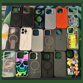 (Category: ) located in . Submitted by znptrca (Listing ID 1355824528, Image 1). Description: .