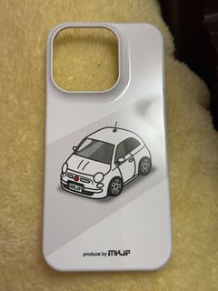 （分類：）位於 。 由 haru_lx 提交（商品編號 1355700418，圖片 1）。簡介： 。