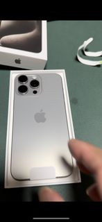 （分類：）位於 。 由 wisebird_a7ff73 提交（商品編號 1355638095，圖片 1）。簡介： 。