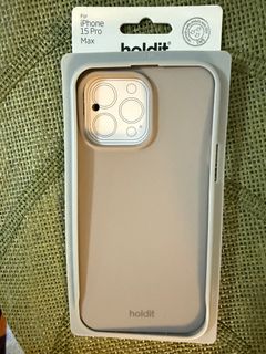 （分類：）位於 。 由 pptpptppt 提交（商品編號 1355669668，圖片 1）。簡介： 。
