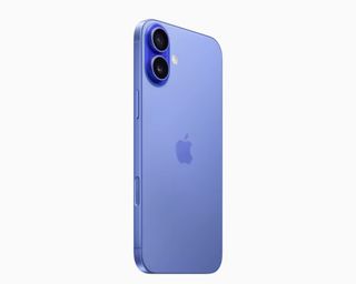 (Category: ) located in . Submitted by apple202 (Listing ID 1355661993, Image 1). Description: .