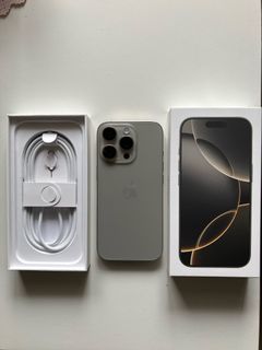 （分類：）位於 。 由 kwzsss 提交（商品編號 1355691387，圖片 1）。簡介： 。