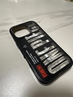 （分類：）位於 。 由 scgrocery 提交（商品編號 1355798970，圖片 1）。簡介： 。