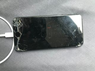 （分類：）位於 。 由 randompersonsellinganything 提交（商品編號 1355723963，圖片 1）。簡介： 。