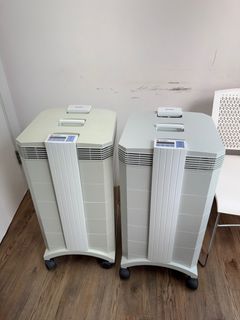 （分類：）位於 。 由 hkairfilter 提交（商品編號 1355735560，圖片 1）。簡介： 。