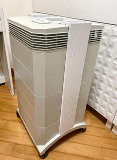 （分類：）位於 。 由 elsa_mini 提交（商品編號 1355769363，圖片 1）。簡介： 。