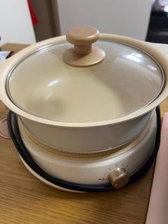 （分類：）位於 。 由 kk_1203 提交（商品編號 1355663095，圖片 1）。簡介： 。