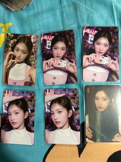 （分類：）位於 。 由 re120430 提交（商品編號 1355795451，圖片 1）。簡介： 。