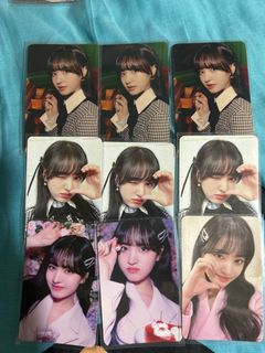 （分類：）位於 。 由 re120430 提交（商品編號 1355796050，圖片 1）。簡介： 。