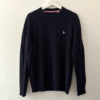 （分類：）位於 。 由 pangiaza 提交（商品編號 1355719684，圖片 1）。簡介： 。
