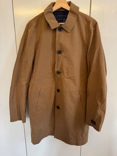 （分類：）位於 。 由 wenger123 提交（商品編號 1355740957，圖片 1）。簡介： 。