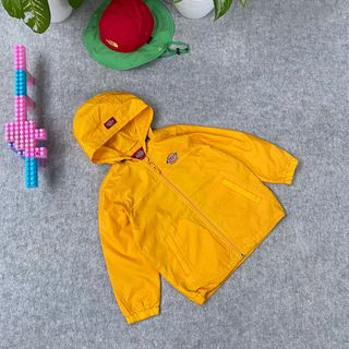 (Kategori: ) berada di . Dikirim oleh abiy_yi (ID iklan 1355658116, Gambar 1). Deskripsi: .