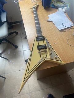 （分類：）位於 。 由 chf02 提交（商品編號 1355751194，圖片 1）。簡介： 。