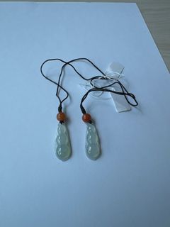 (Category: ) located in . Submitted by dvjeweller (Listing ID 1355696166, Image 1). Description: .