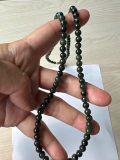 (Category: ) located in . Submitted by dvjeweller (Listing ID 1355713724, Image 1). Description: .