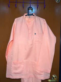 (Category: ) located in . Submitted by mizzwana-preloved (Listing ID 1355833784, Image 1). Description: .