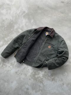 (Kategori: ) berada di . Dikirim oleh sixteen.stuff_ (ID iklan 1355831670, Gambar 1). Deskripsi: .