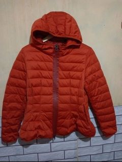 (Kategori: ) berada di . Dikirim oleh raysenja17 (ID iklan 1355773872, Gambar 1). Deskripsi: .