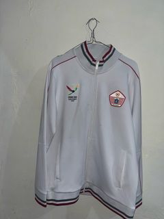 (Kategori: ) berada di . Dikirim oleh depe08 (ID iklan 1355725874, Gambar 1). Deskripsi: .