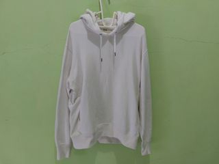(Kategori: ) berada di . Dikirim oleh farhanps (ID iklan 1355676581, Gambar 1). Deskripsi: .