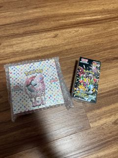 (Category: ) located in . Submitted by engkiatttt (Listing ID 1355714375, Image 1). Description: .
