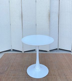 (Category: ) located in . Submitted by hfjapansurplus (Listing ID 1355701825, Image 1). Description: .