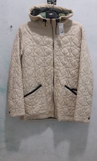 (Kategori: ) berada di . Dikirim oleh madstore234 (ID iklan 1355800995, Gambar 1). Deskripsi: .