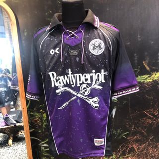 (Kategori: ) berada di . Dikirim oleh 27hanif (ID iklan 1355783315, Gambar 1). Deskripsi: .